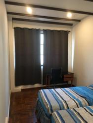 Swanage Road (D15), Terrace #142388152